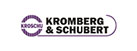 Kromberg & Shubert